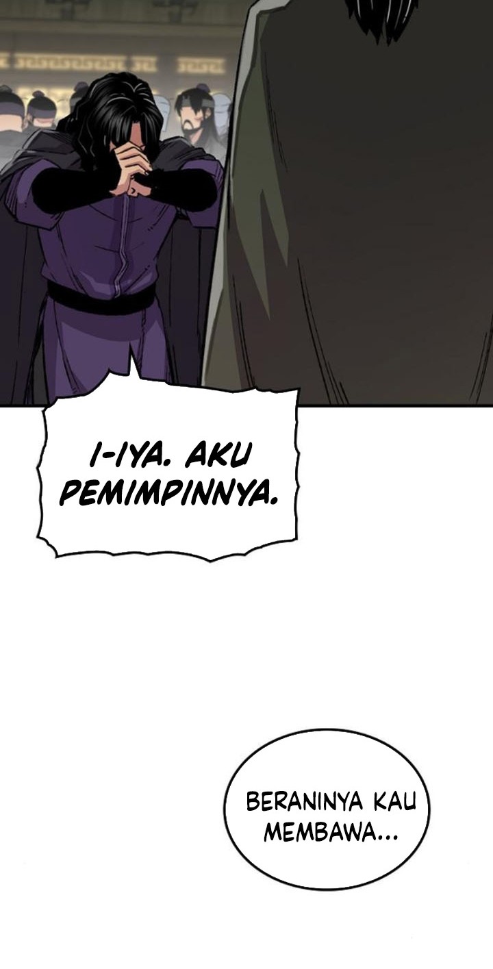 Halaman 273
