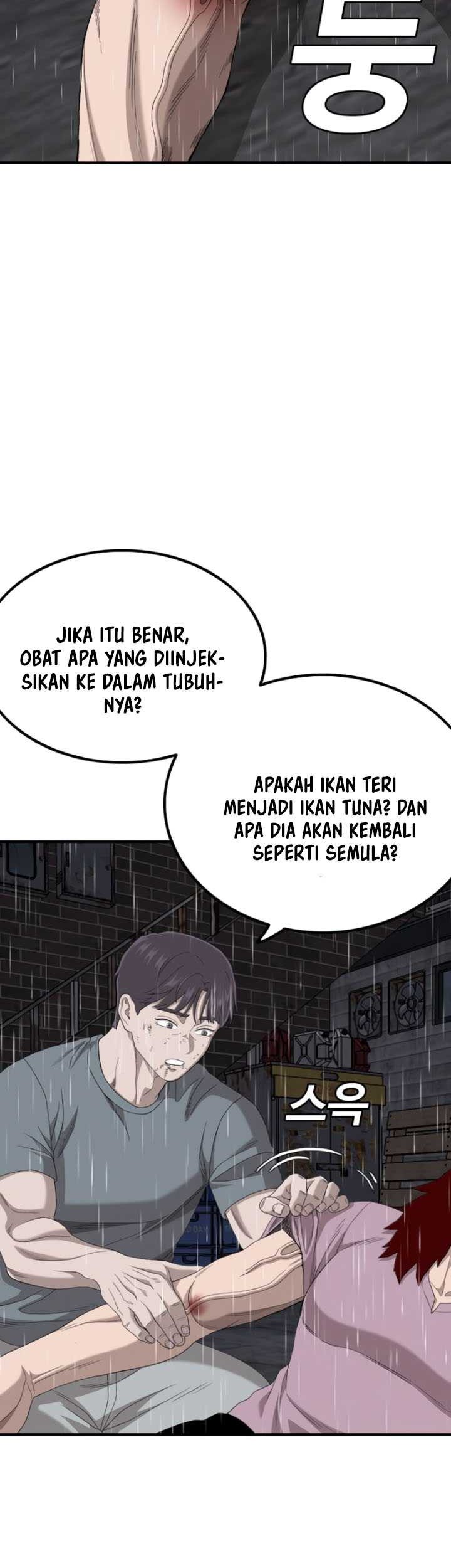 Halaman 96