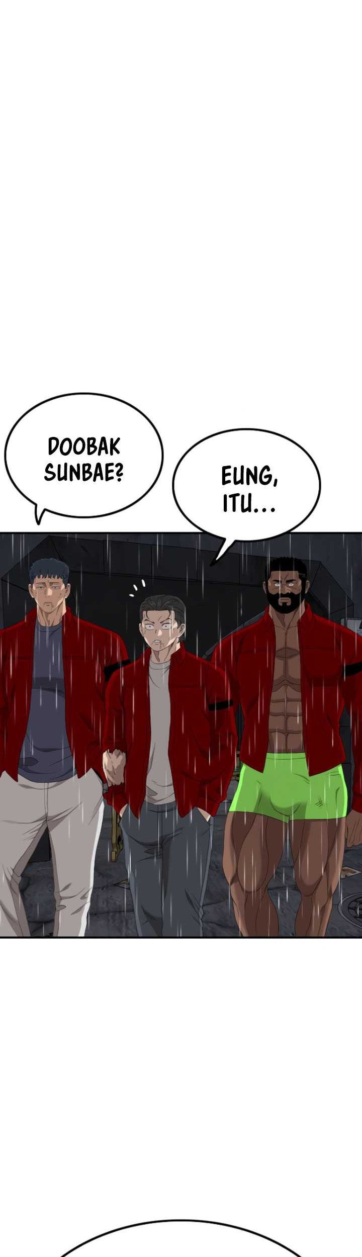 Halaman 97