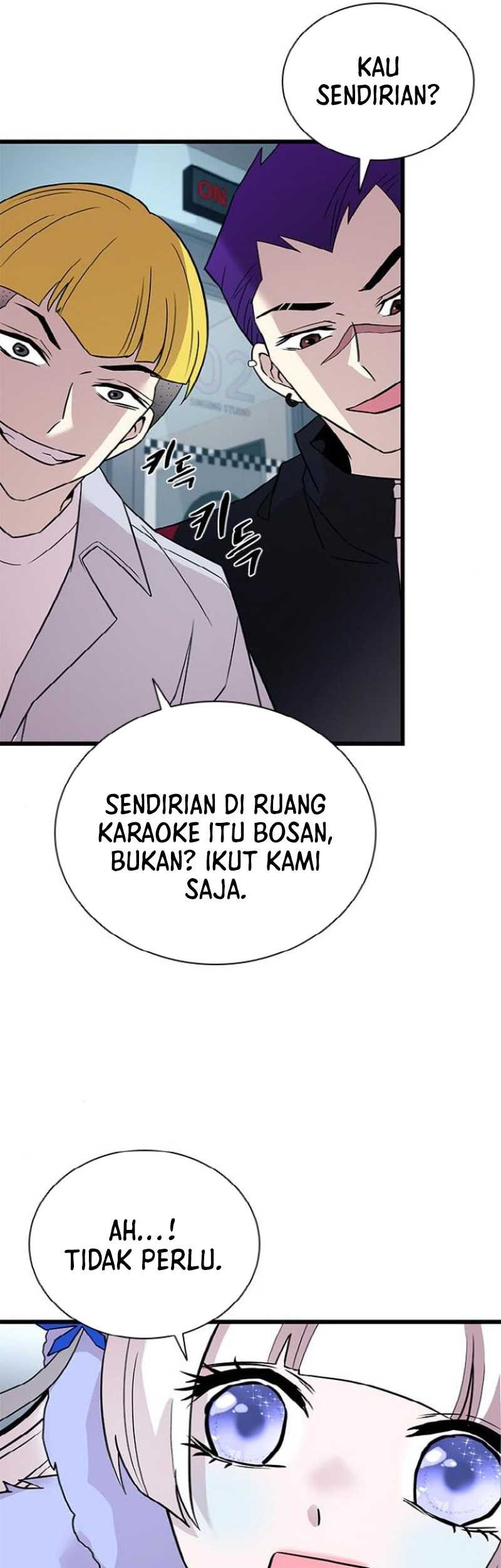 Halaman 153