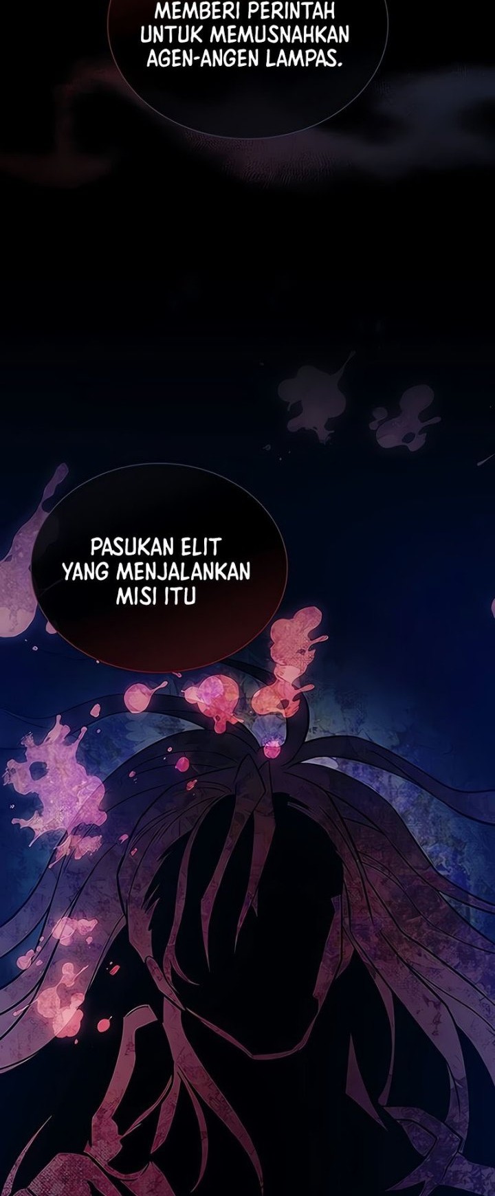 Halaman 113