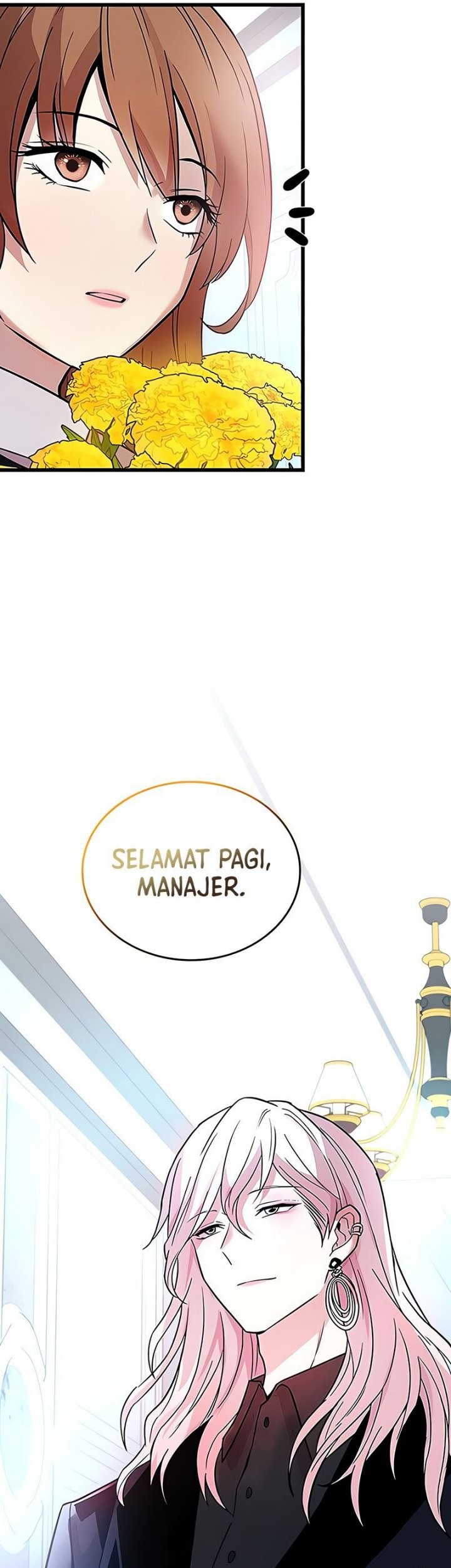Halaman 82