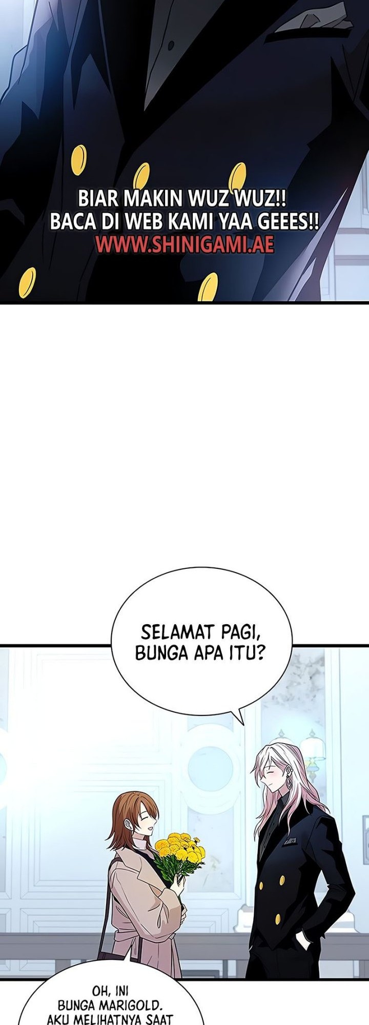 Halaman 83
