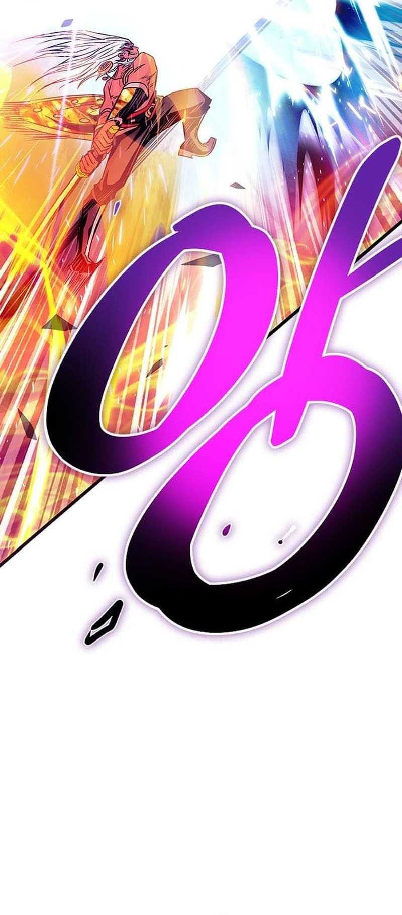 Halaman 122