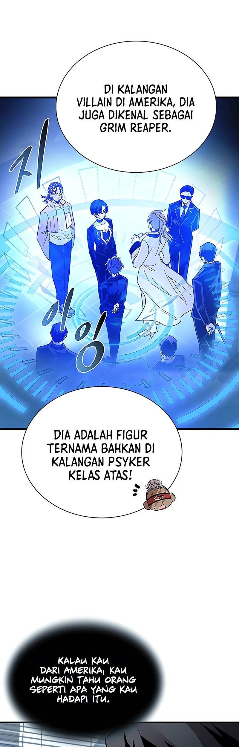 Halaman 107
