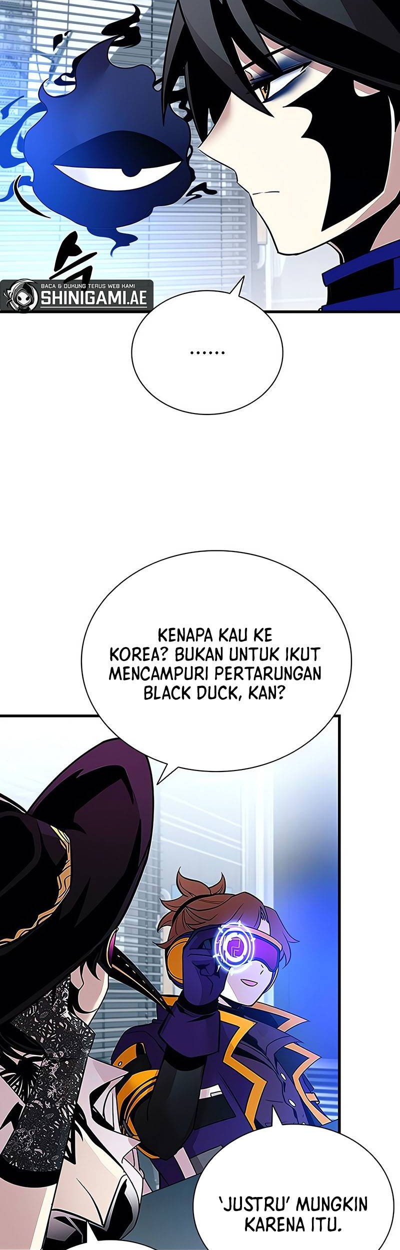 Halaman 108