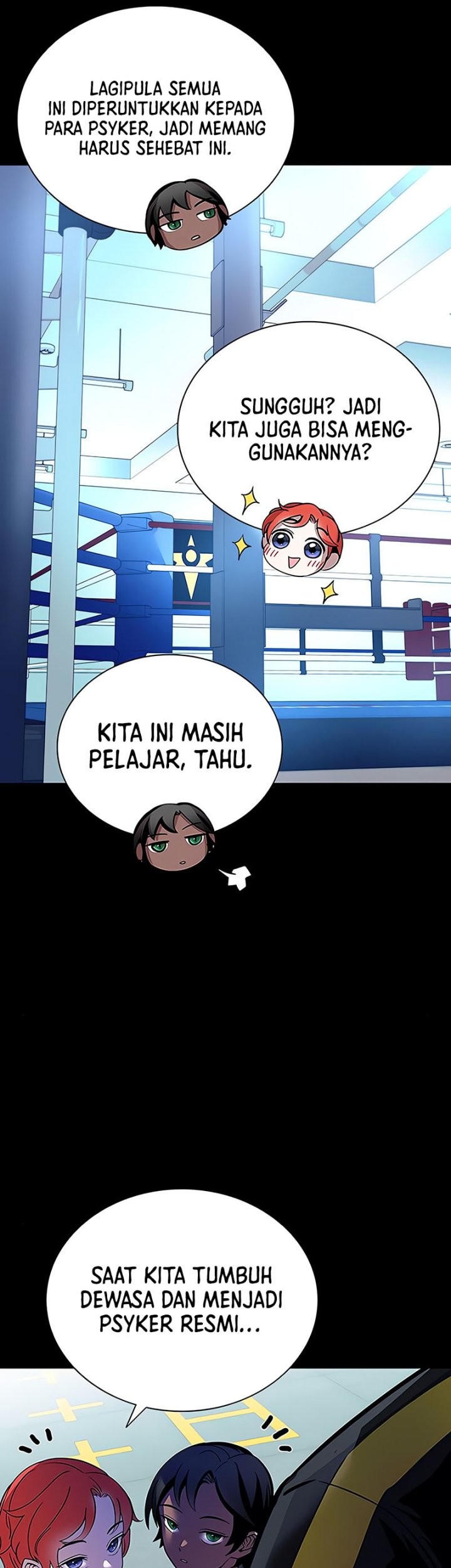 Halaman 185
