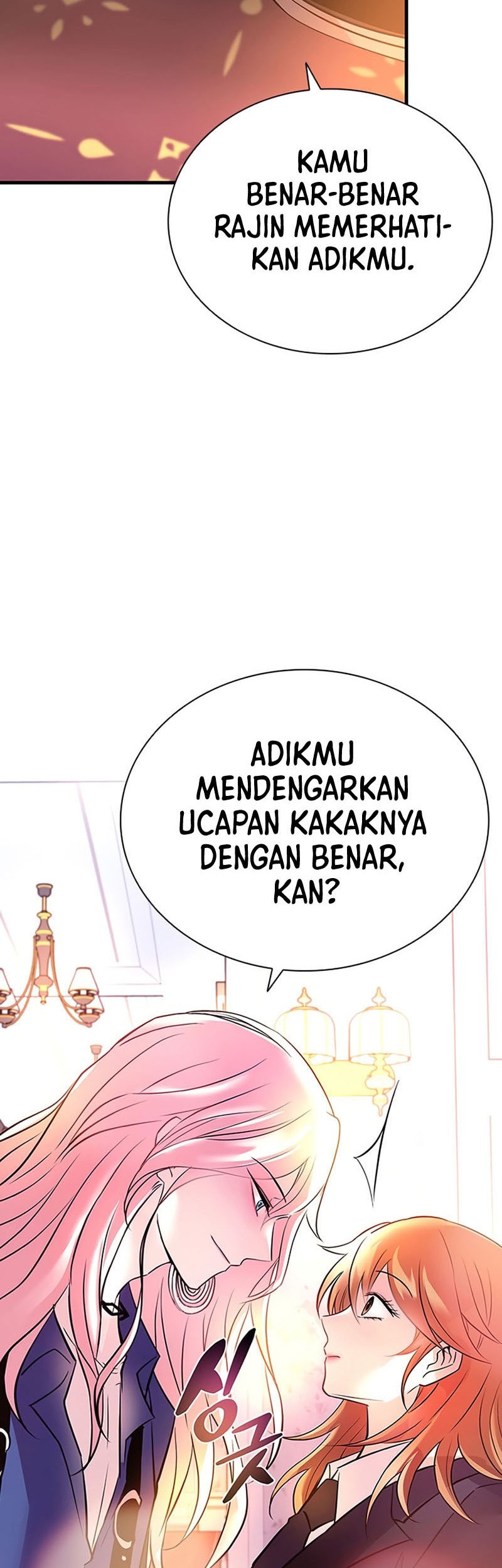Halaman 116