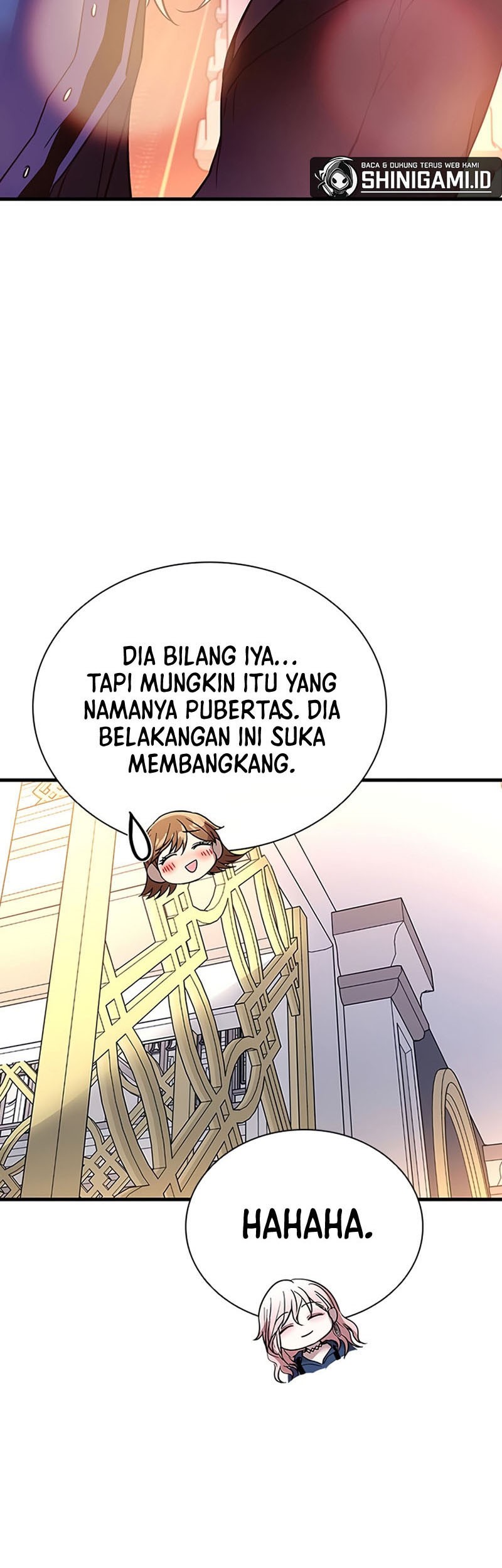 Halaman 117