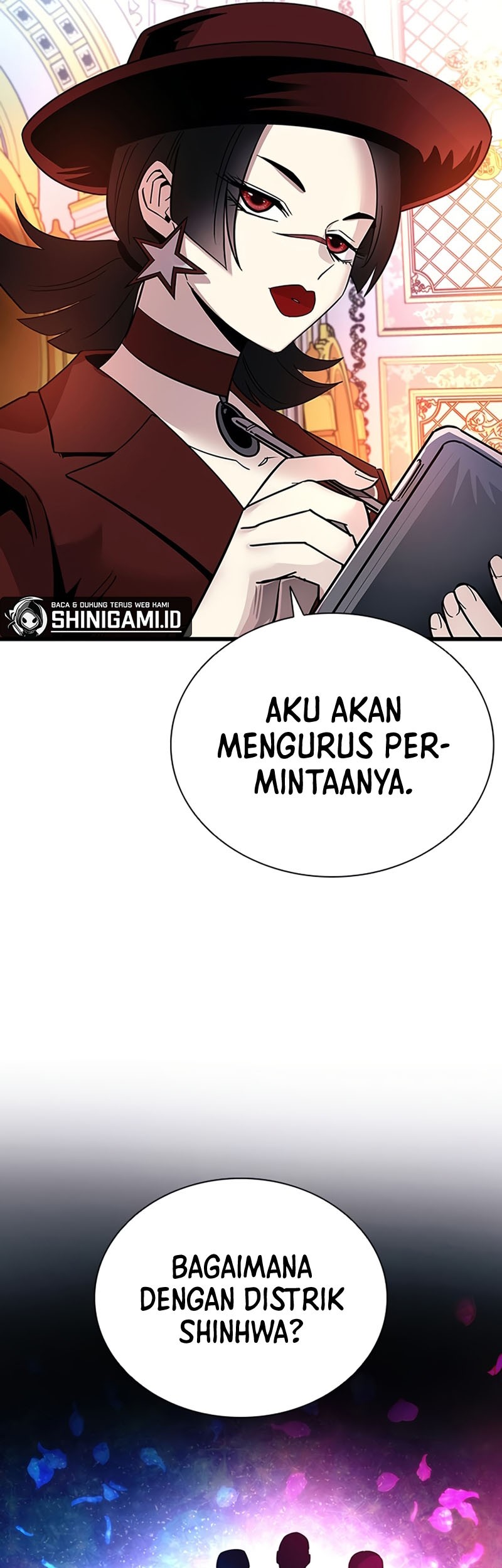 Halaman 18