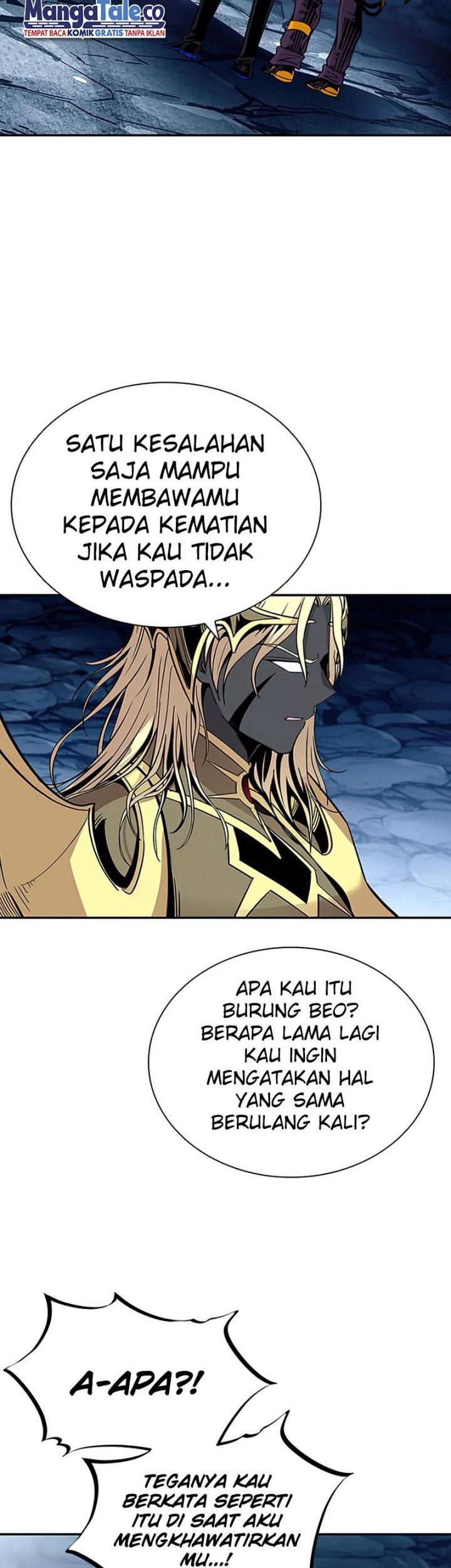 Halaman 64