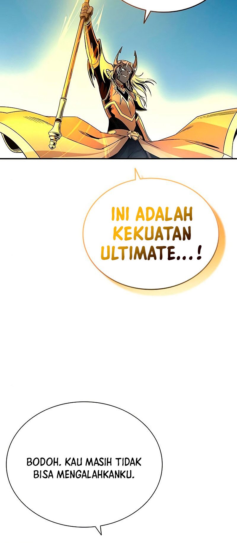 Halaman 91