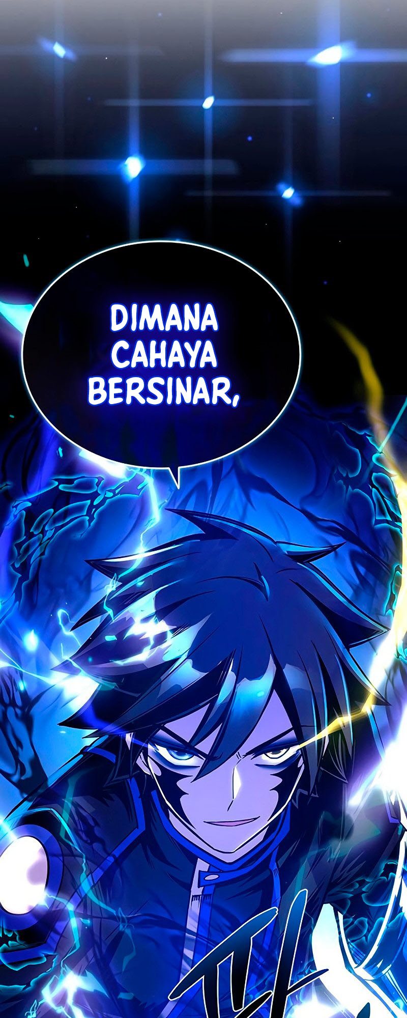 Halaman 93
