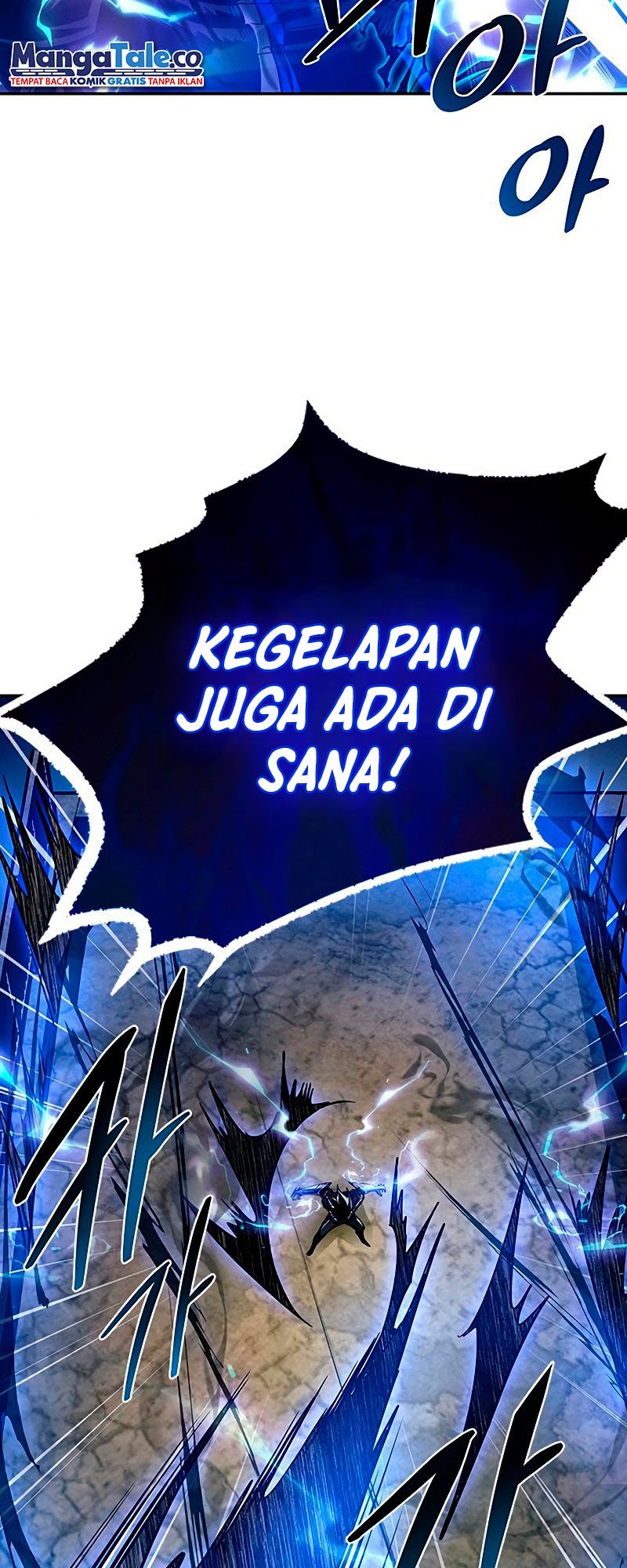 Halaman 94