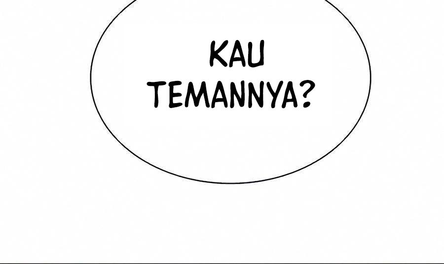 Halaman 265
