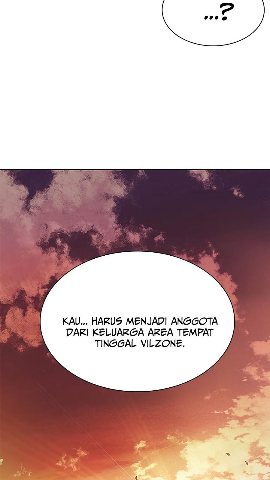 Halaman 90
