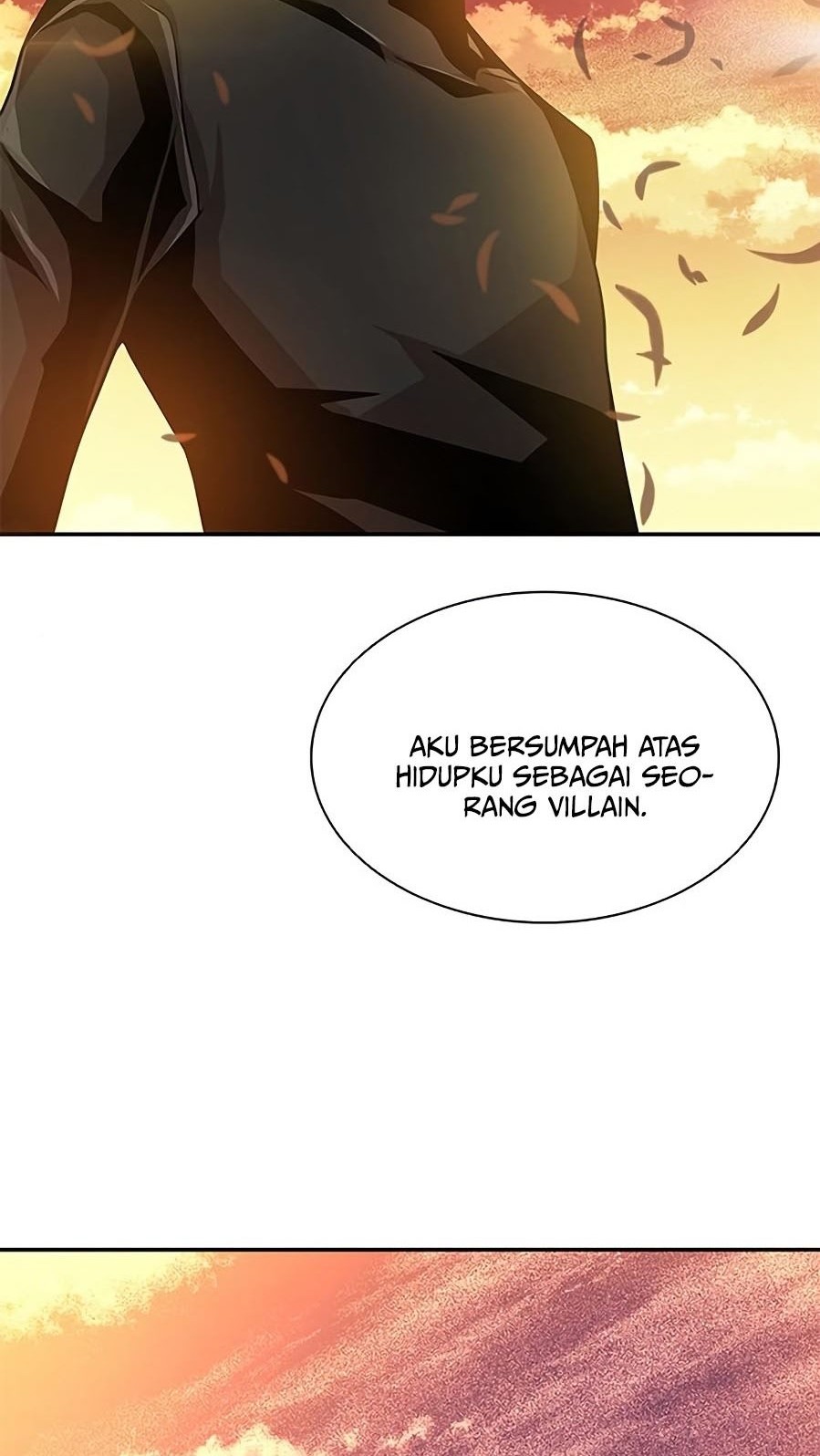 Halaman 92