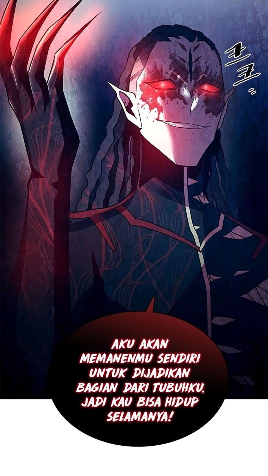 Halaman 154