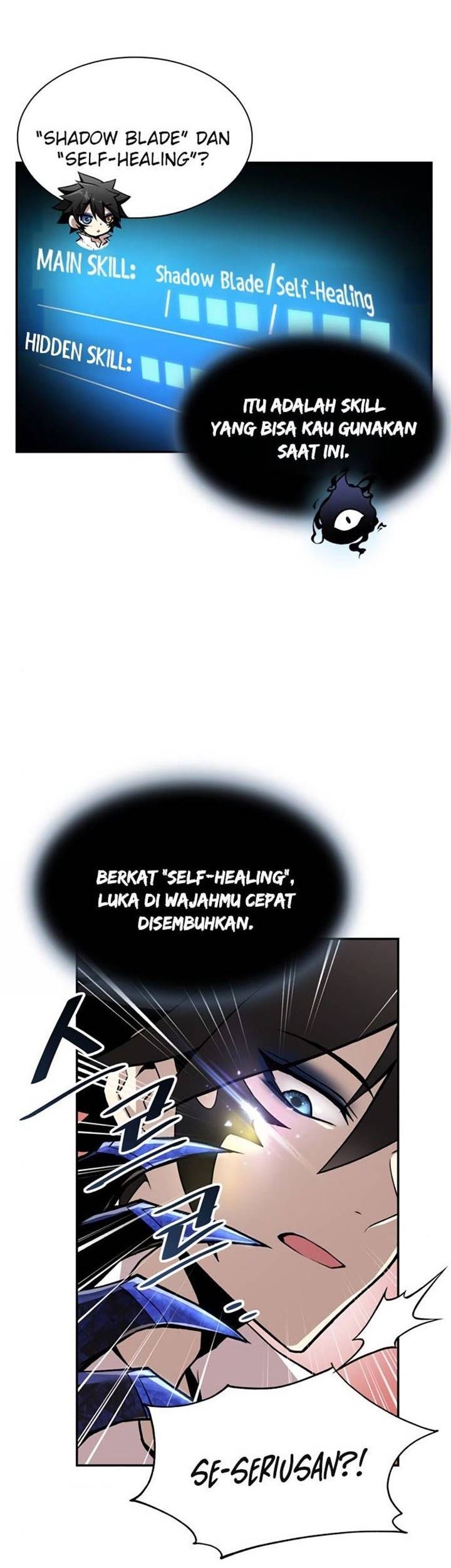 Halaman 94
