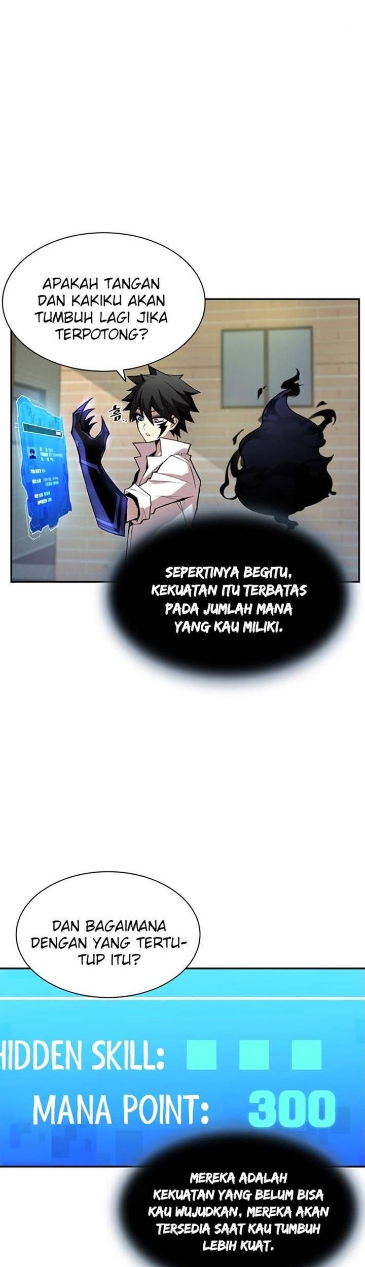 Halaman 95