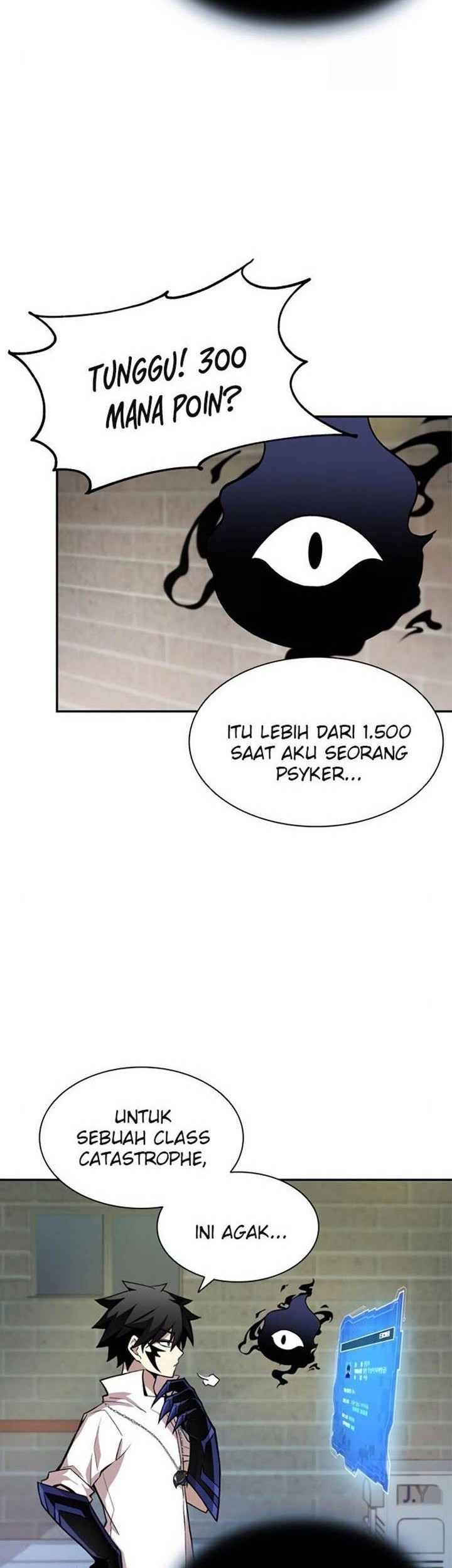 Halaman 96