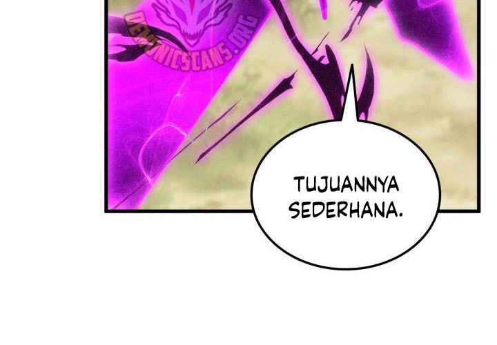 Halaman 80