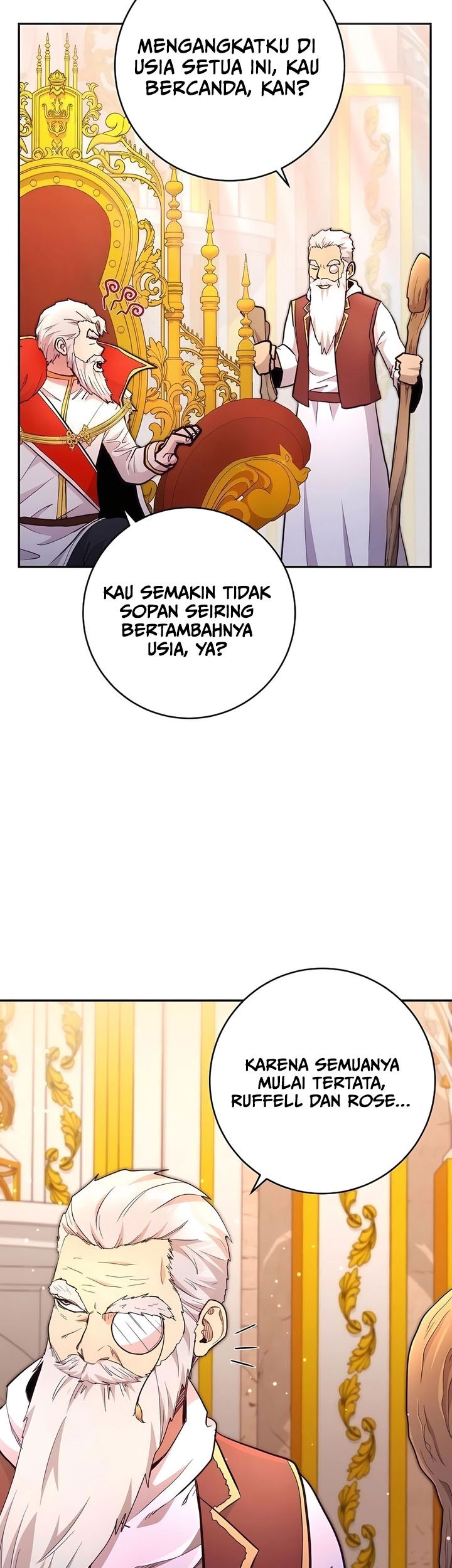Halaman 169
