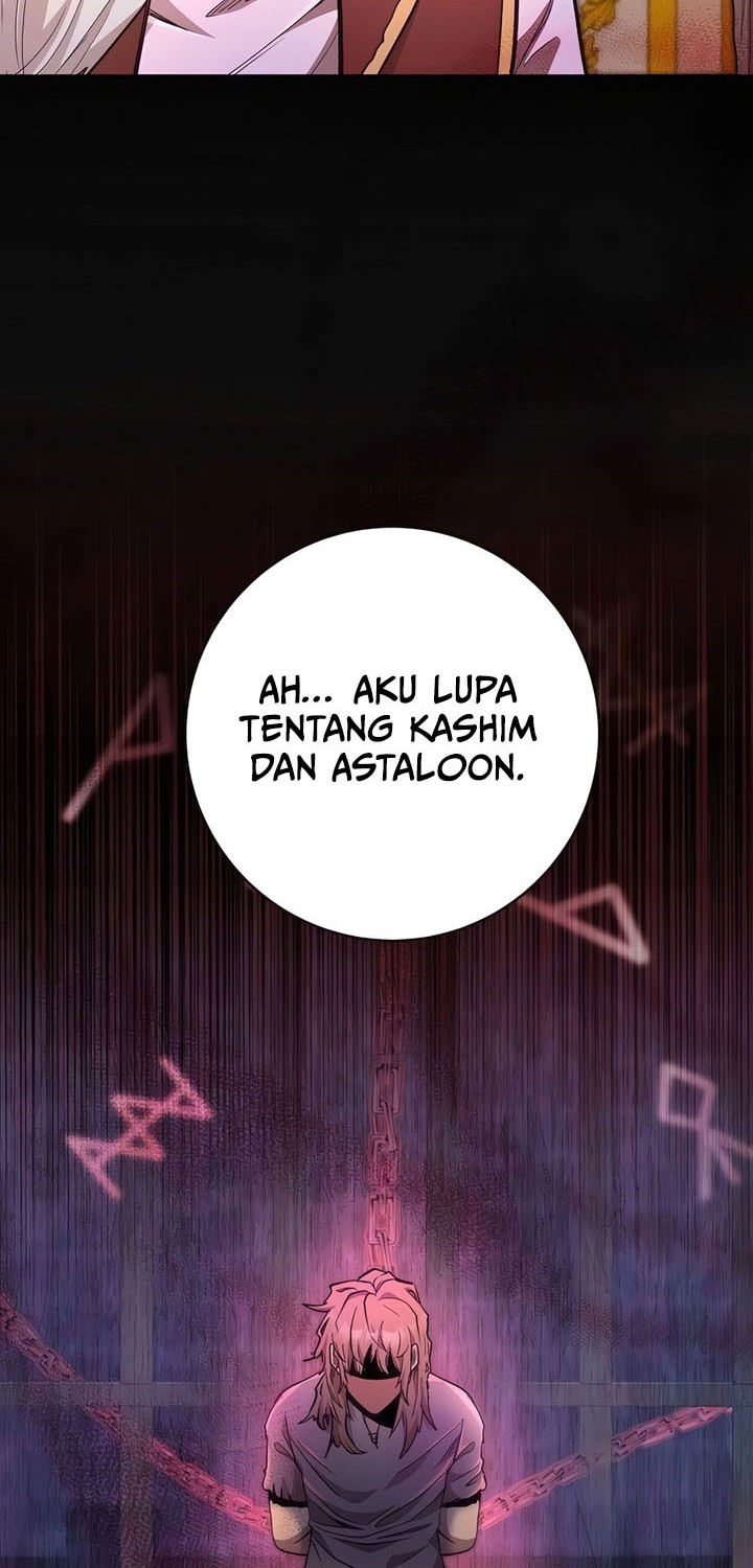 Halaman 170