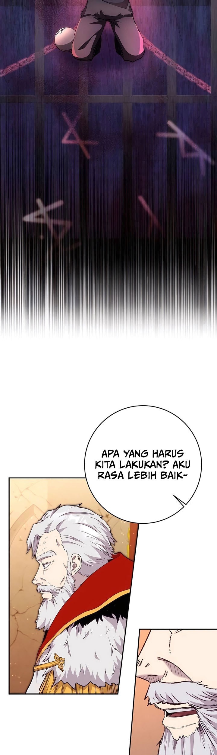 Halaman 171