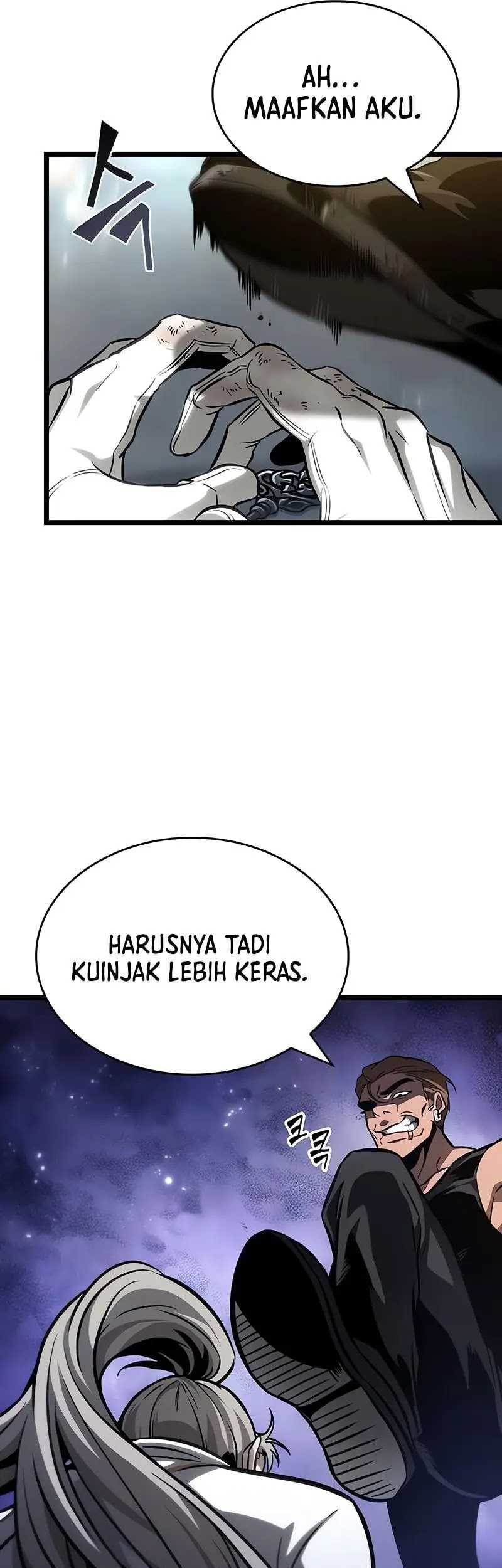 Halaman 81