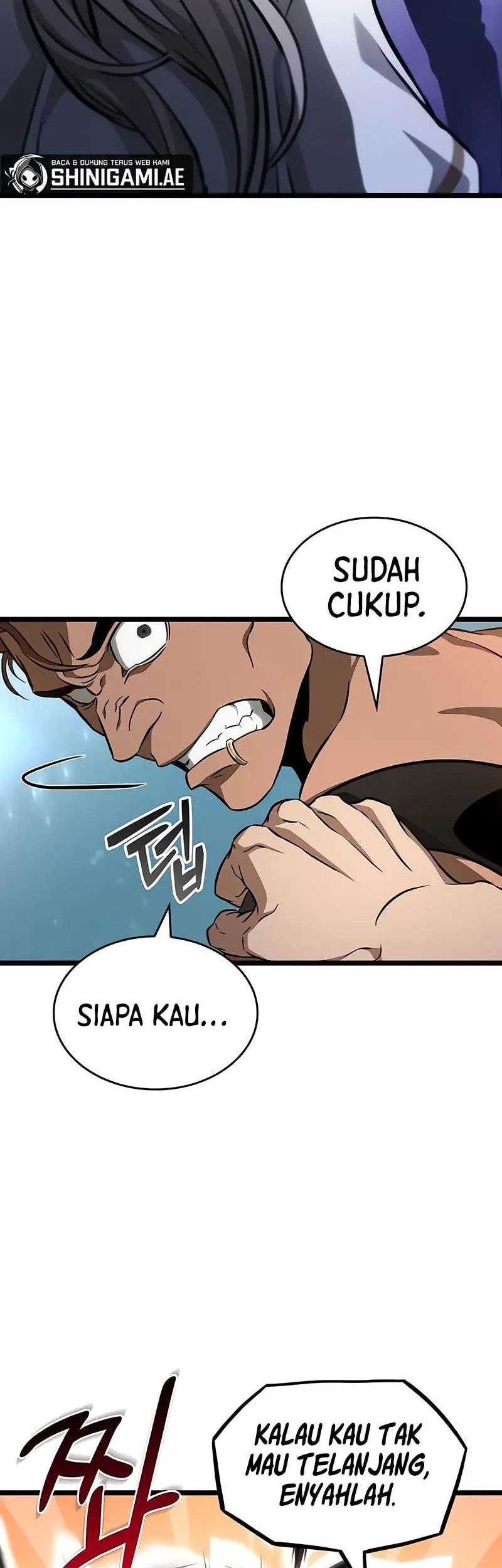 Halaman 82