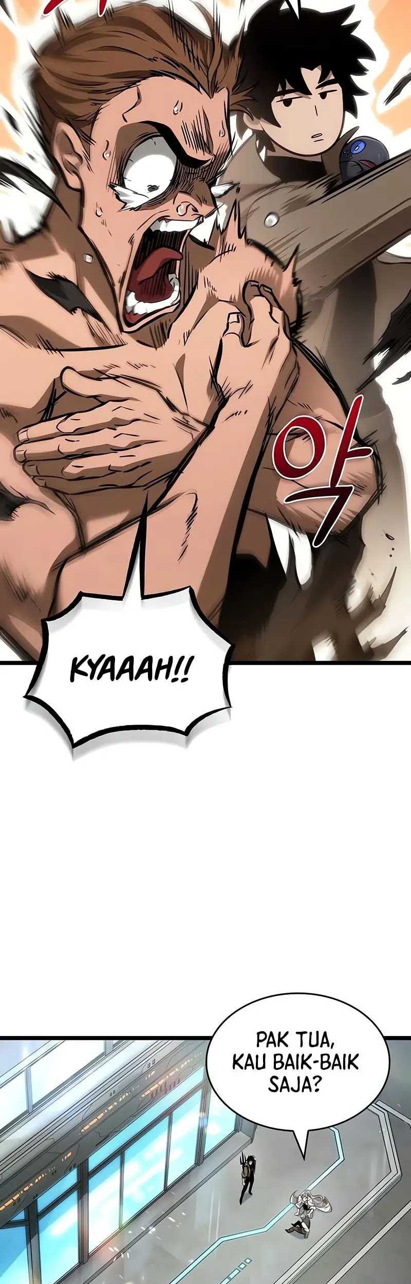 Halaman 83