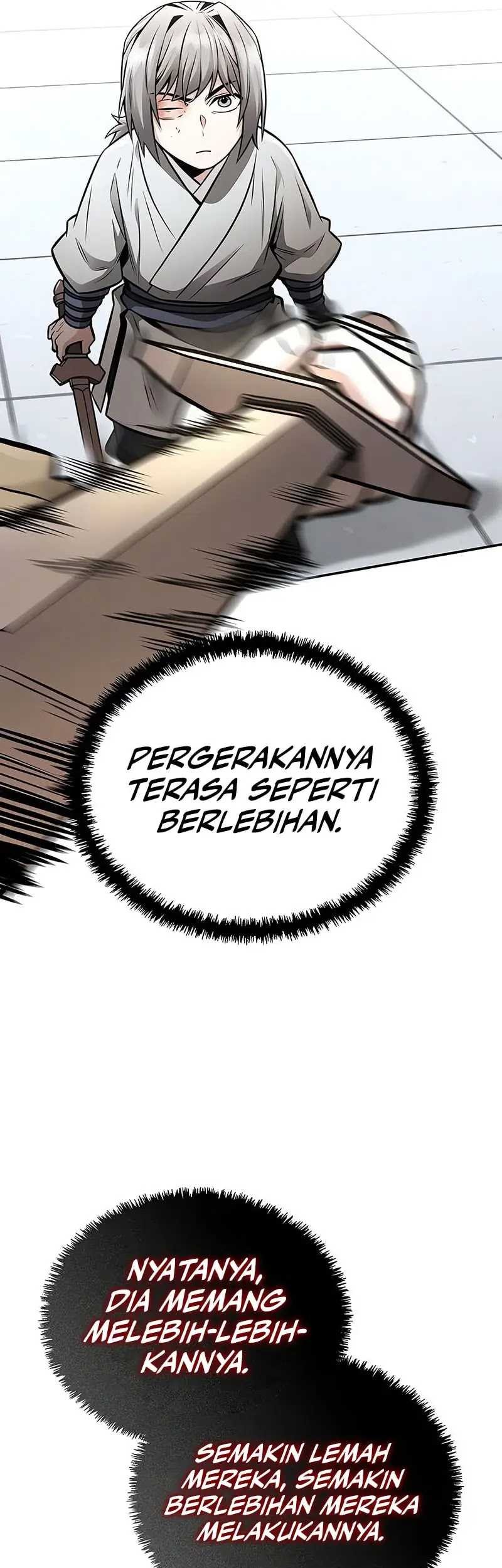 Halaman 80