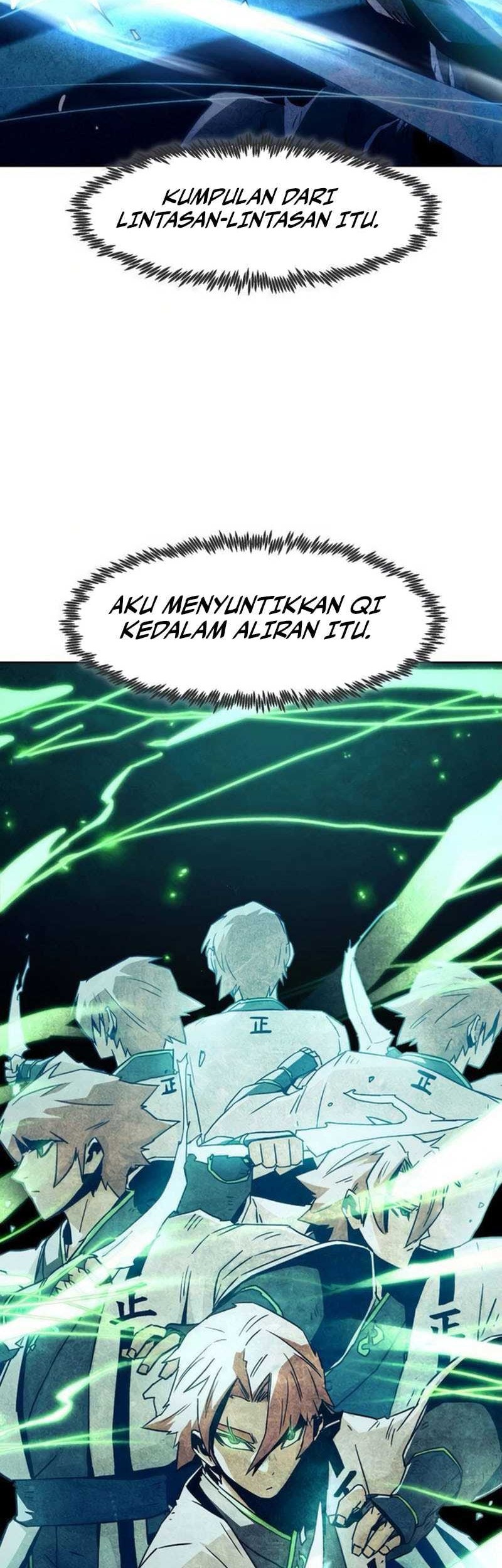 Halaman 164