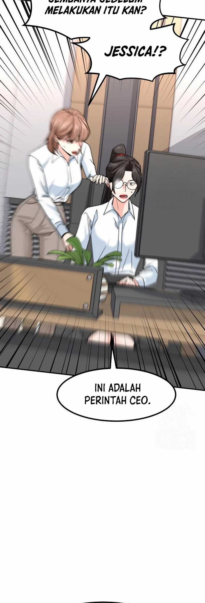 Halaman 24