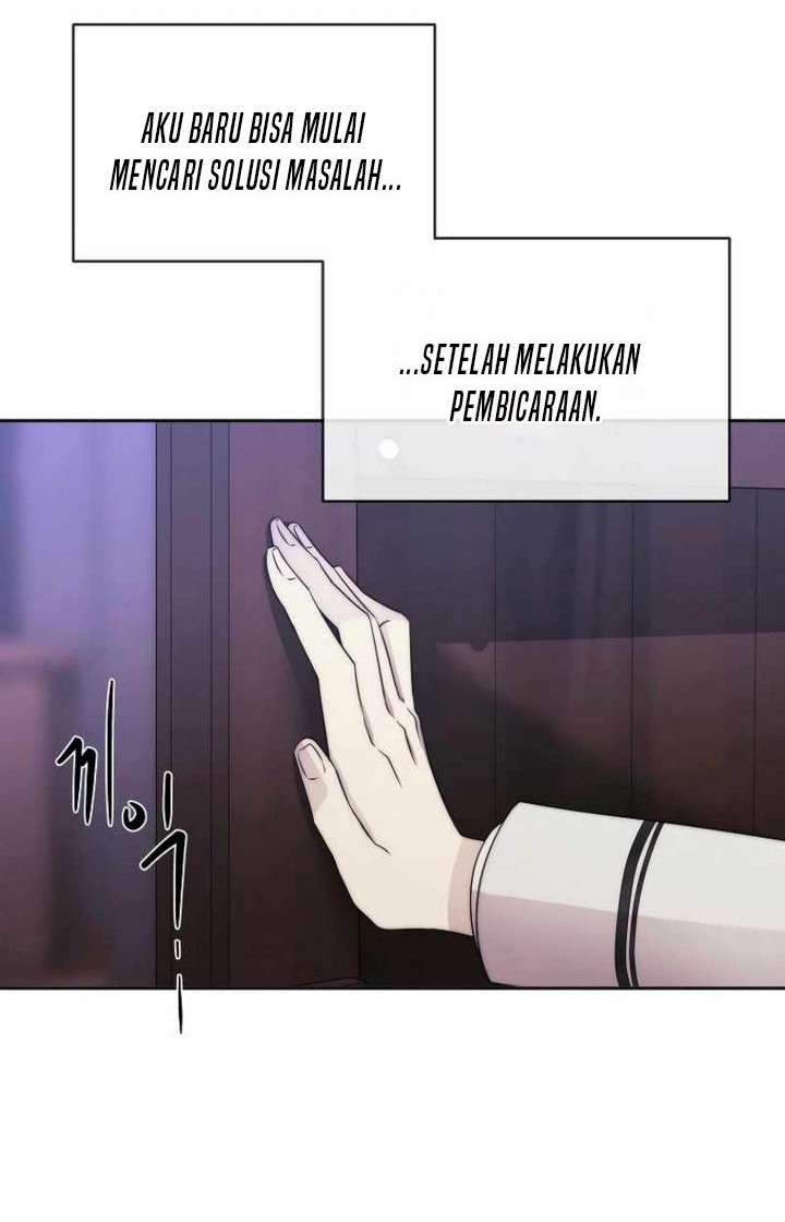 Halaman 1083