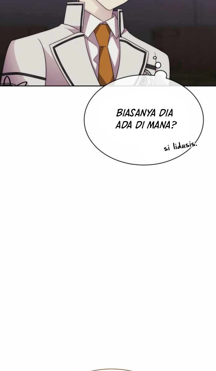 Halaman 1085