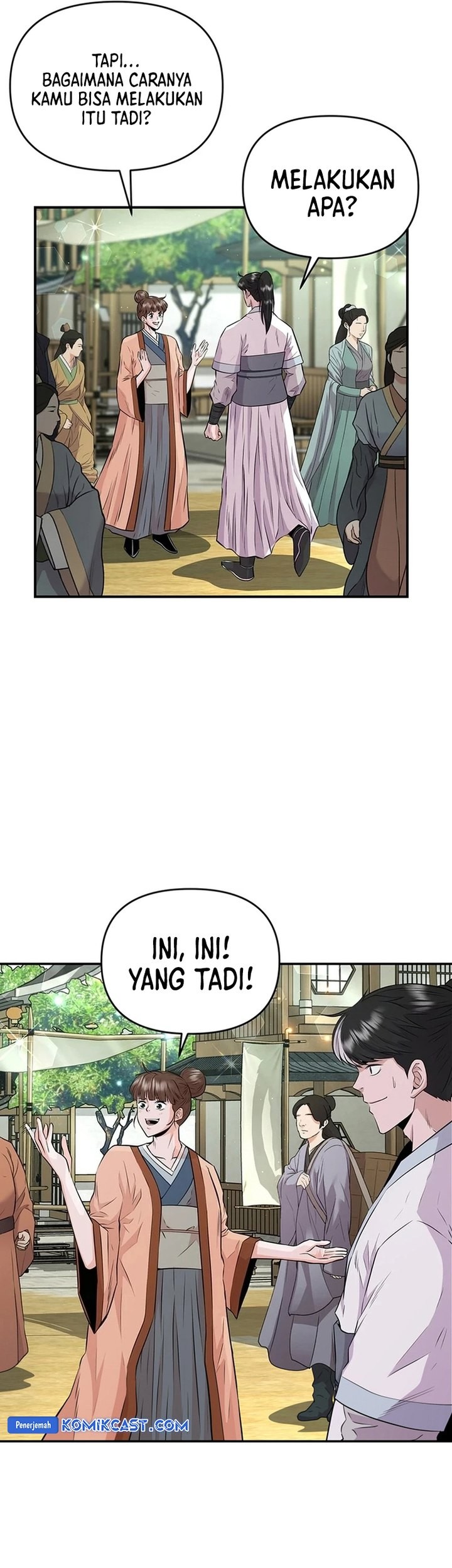 Halaman 72