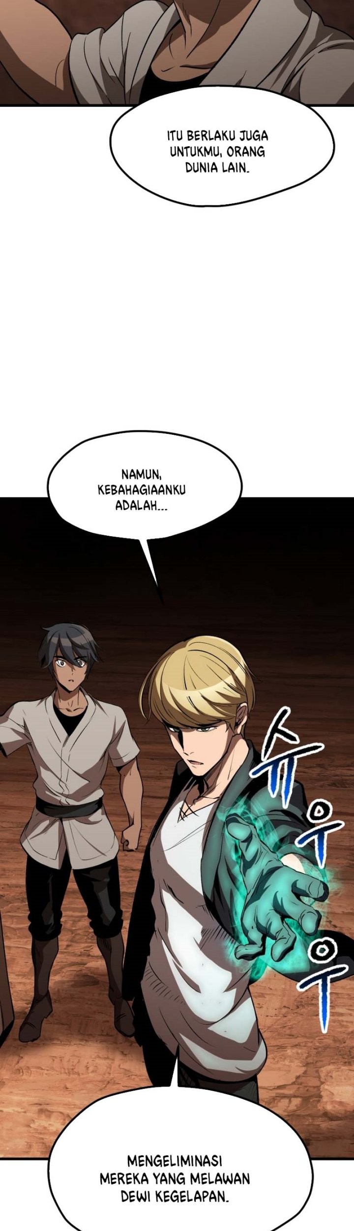 Halaman 136