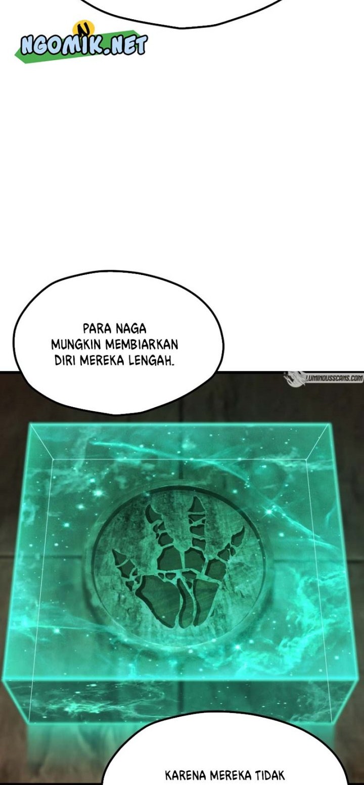 Halaman 137