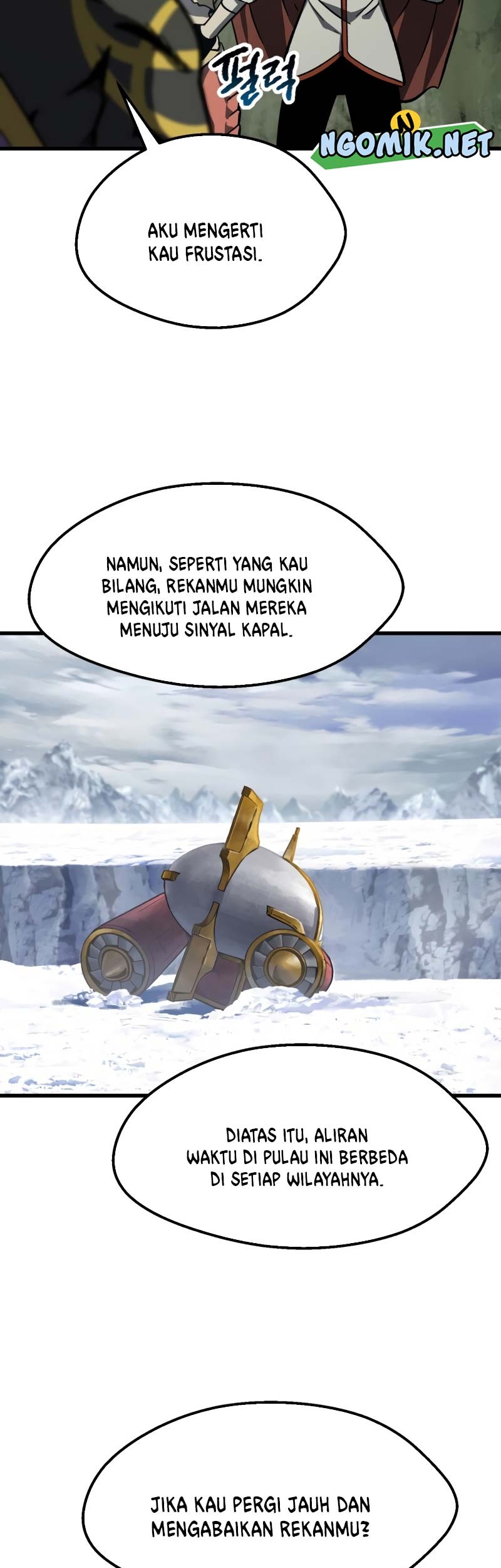 Halaman 100