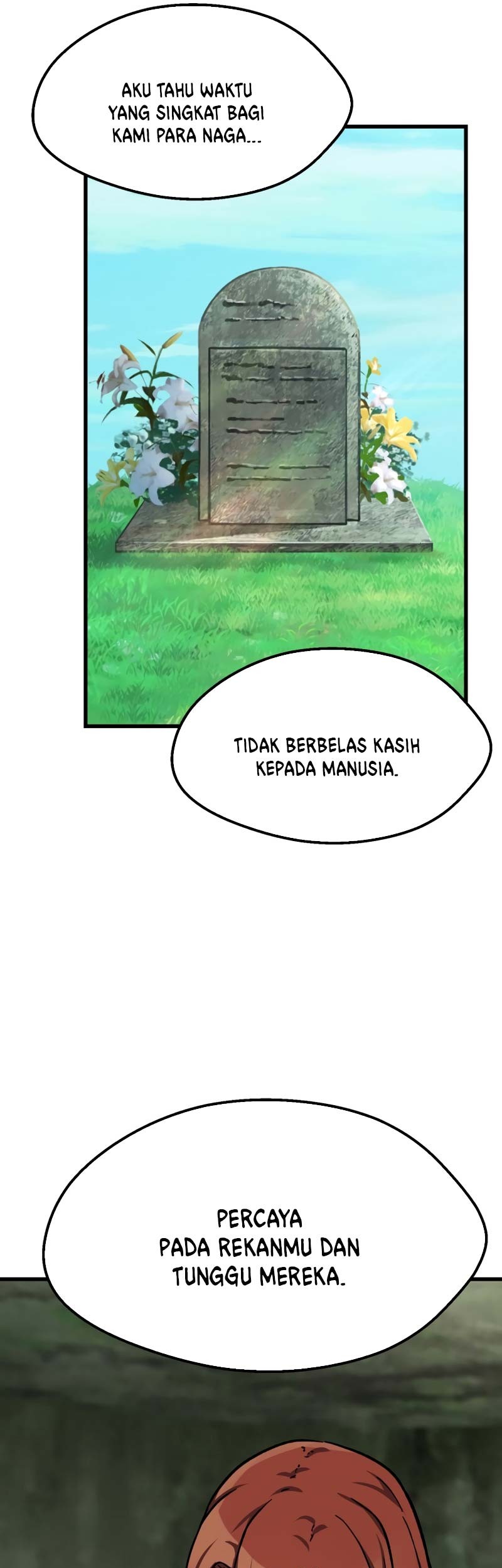 Halaman 102