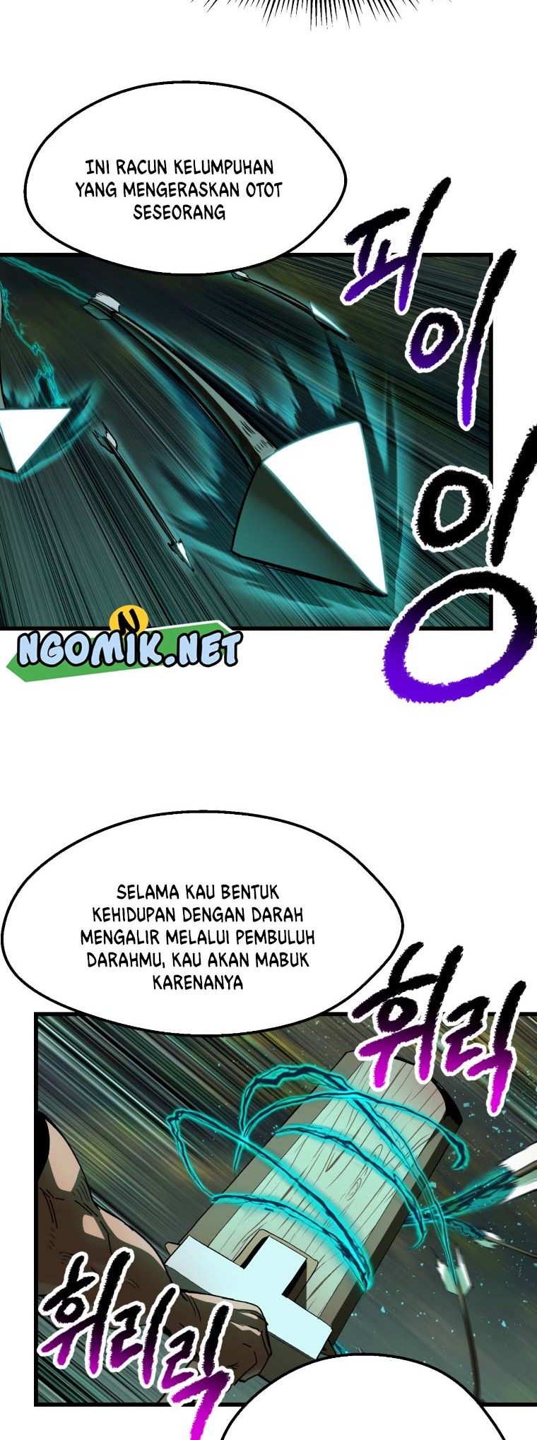 Halaman 218