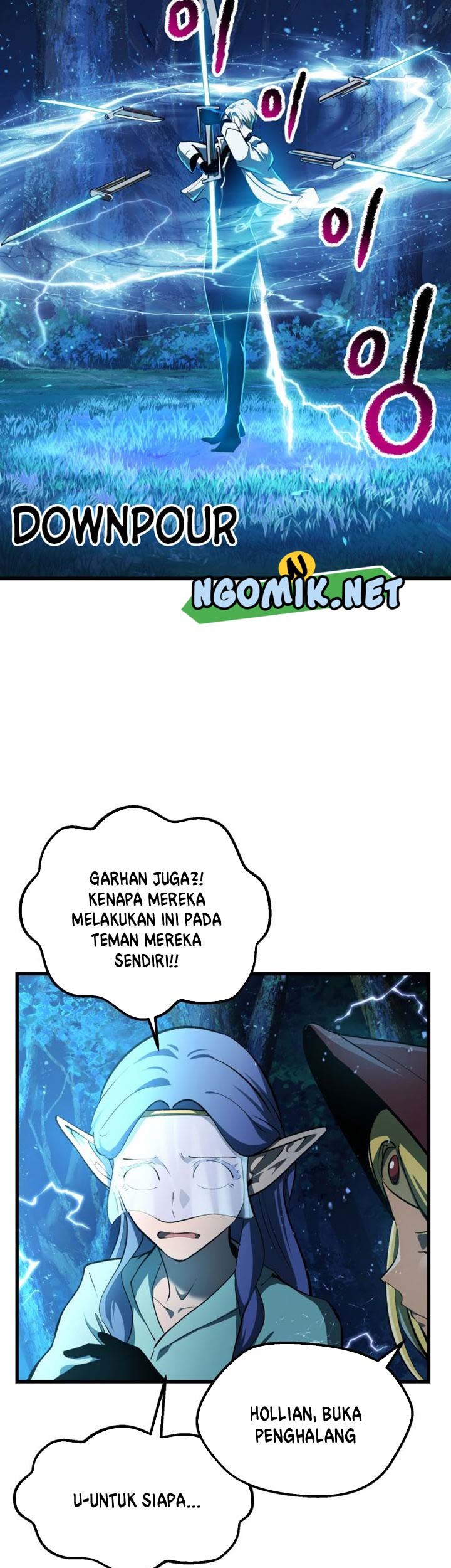 Halaman 496