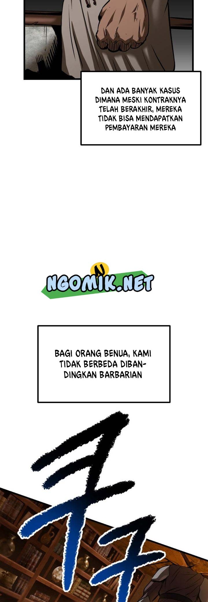 Halaman 168