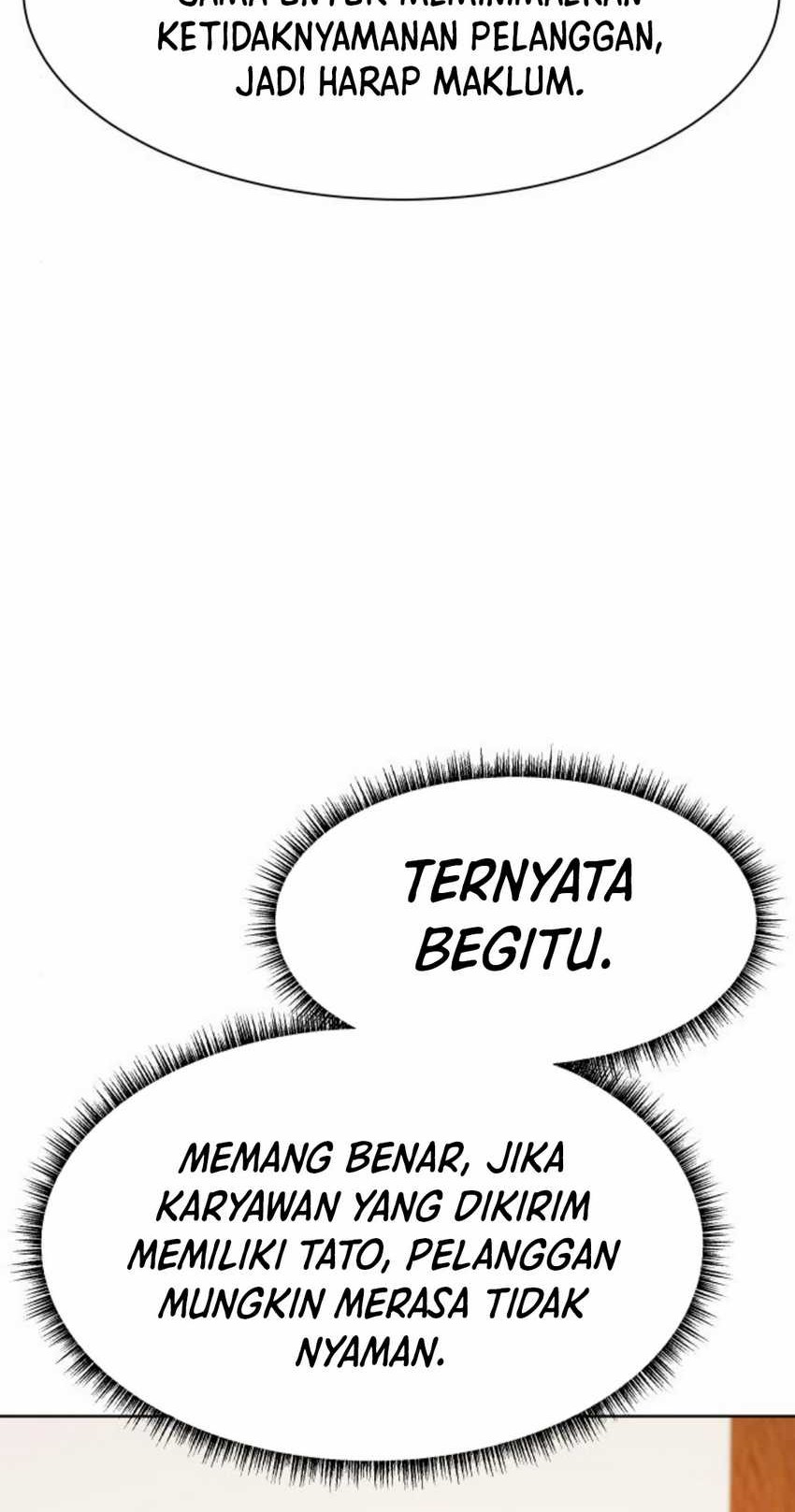 Halaman 87