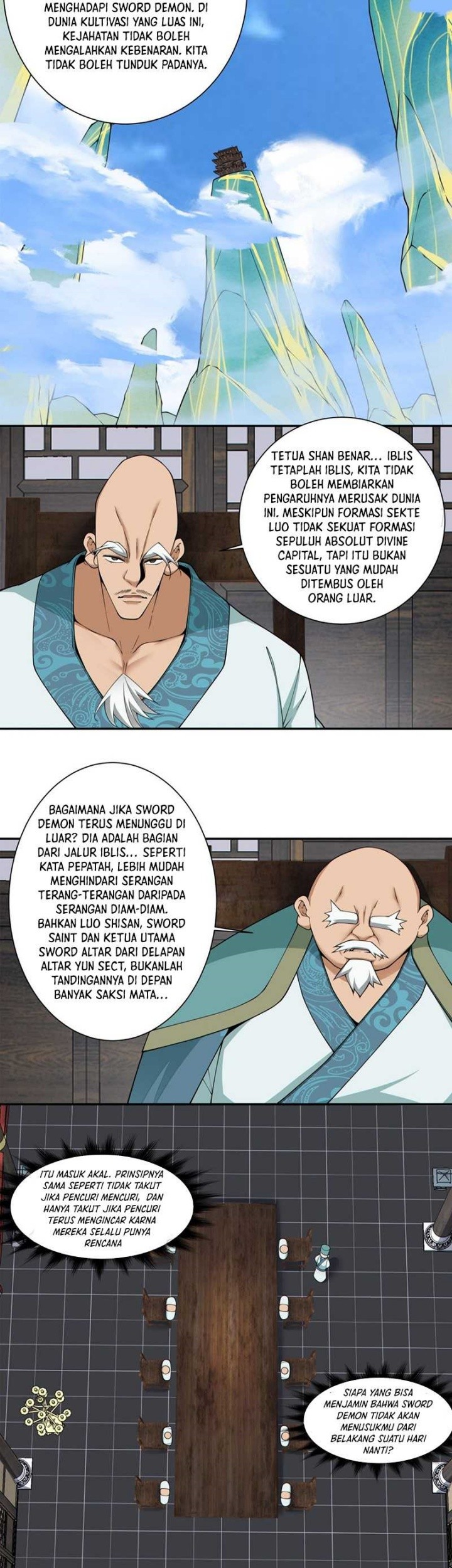 Halaman 11