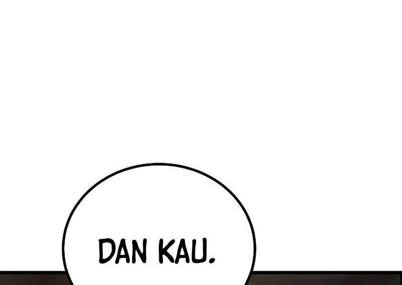 Halaman 706