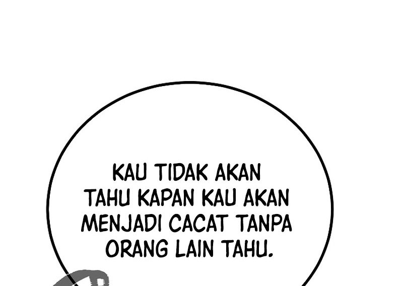 Halaman 708