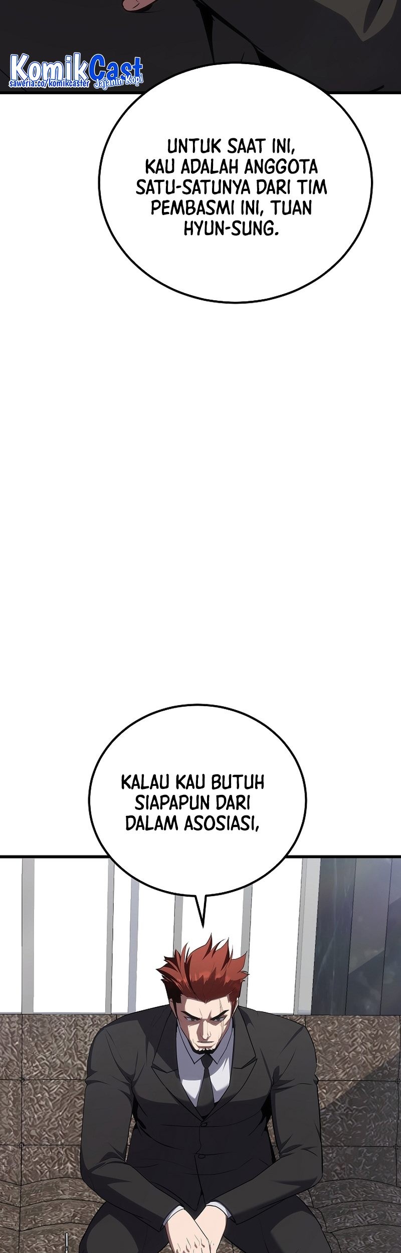 Halaman 325